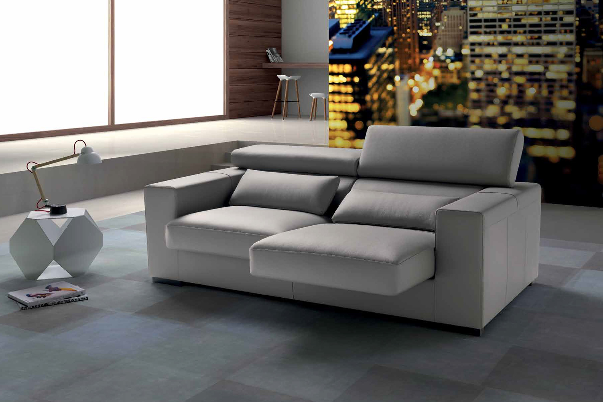 divano-con-schinale-reclianbile-e-seduta-estraibile-la-casa-moderna